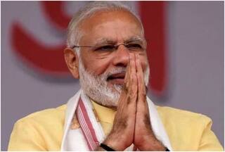 Kerala BJP Gets Letter Claiming Threat To PM Modi During State Visit, Police Beef Up Security