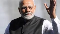 Rozgar Mela 2023: PM Modi To Distribute 71,000 Appointment Letters To Newly Inducted Recruits Today