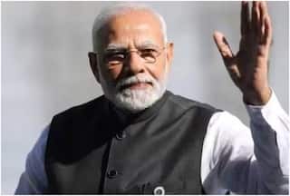 Rozgar Mela 2023: PM Modi To Distribute 71,000 Appointment Letters To Newly Inducted Recruits Today