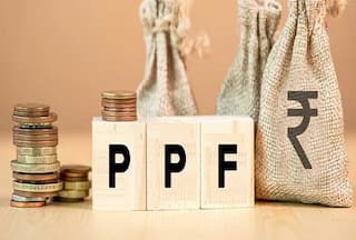 Tax Saving, Guaranteed Returns: 5 Reasons Why You Need to Invest in Public Provident Fund