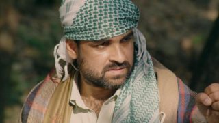 Azamgarh Review : 'मिर्जापुर' के बाद अब 'आजमगढ़' पहुंचे पंकज त्रिपाठी, इस OTT प्लेटफॉर्म पर रिलीज हुई फिल्म
