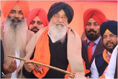 Lok Sabha Elections 2024: SAD Announces First List of 7 Candidates For Punjab; Details Here