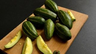 गर्मियों में परवल खाने के होते हैं ये बेजोड़ फायदे