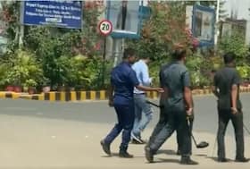 india.com top news