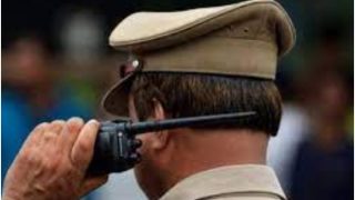 'Still Alive': Bihar Man 'Murdered' 6 Months Ago Writes To CM Nitish Kumar, Gopalganj Police From UP's Ghaziabad