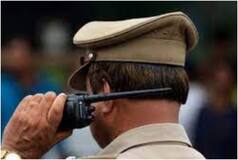 Woman Beats 86-Year-Old Mother-In-Law To Death Using Frying Pan In Delhi's Neb Sarai