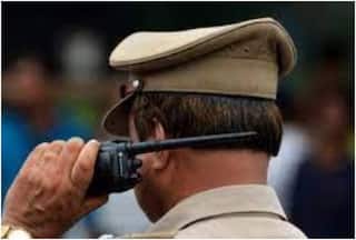 पड़ोसी के अंतिम संस्कार में नहीं जाने पर एक महिला की हत्या, उसकी मां को किया घायल; जानें पूरा मामला