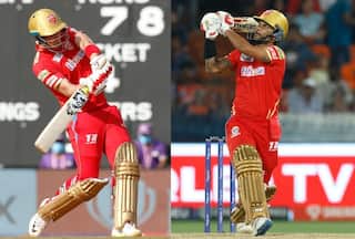 IPL 2023: पंजाब किंग्स vs रॉयल चैलेंजर्स बैंगलोर मैच से पहले शिखर धवन की चोट पर आया बड़ा अपडेट