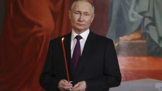 Sanctions Against Russia And What The G7 May Do To Fortify Them