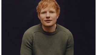 Ed Sheeran To Appear In Court For 'Thinking Out Loud' Copyright Lawsuit