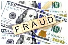 2 Indian-American Execs Convicted In $1 Bn Corporate Fraud Scheme