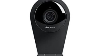 Nest Secure And Dropcam Home Security System Will Shut On April 8, 2024: Google