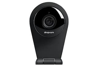 Nest Secure And Dropcam Home Security System Will Shut On April 8, 2024: Google
