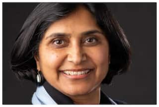 Indian-American Lawyer To Be Inducted To Maryland Business Hall of Fame