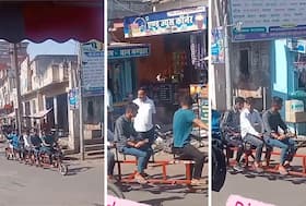 india.com top news
