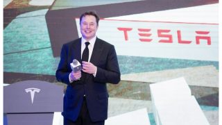 Musk-run Tesla Wins Autopilot Crash Case In US