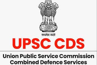 UPSC Declares Final Result Of Combined Defence Services Examination (II), 2022