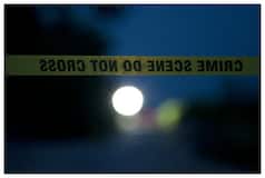 US: One dead, 20 Injured in Illinois Shooting