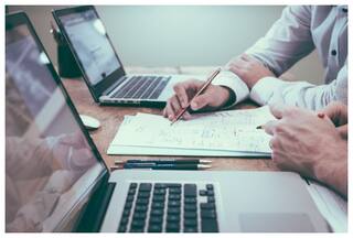73% Of Workers Want To Know About Internal Growth Opportunities: Report
