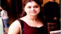 लालू यादव की बेटी रागिनी से ED ने की पूछताछ, 'नौकरी के बदले जमीन' से जुड़ा है मामला