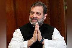 No Interim Relief For Rahul Gandhi In Defamation Case: Gujarat HC to Hear Matter After June 4