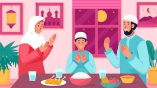 Ramadan 2023: Best Wishes, Images, Quotes And Greetings For Your Loved Ones