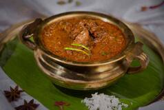 Ramadan 2023: Tasty Mutton Recipes To Enjoy Your Iftar Meal
