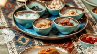 Ramadan 2023: 4 Delectable And Healthy Recipes For Iftar