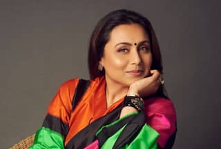 Rani Opens Up on Daughter Adira Being Premature: 'I Was Really Hyper...'