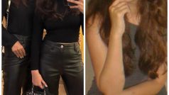 खूबसूरती में मां से भी आगे हैं रवीना टंडन की बेटी Rasha Thadani