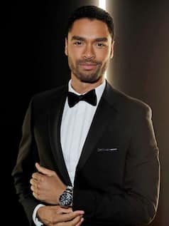 Top 10 : ये हैं दुनिया के टॉप-10 सबसे सुंदर पुरुष, देखें सभी की तस्वीरें