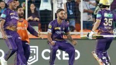 IPL 2023: GT vs KKR- मैच के आखिरी ओवर में रिंकू सिंह ने पूरा किया मिशन इम्पॉसिबल कप्लीट, केकेआर को दिलाई जीत