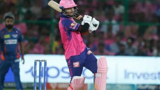 IPL 2023: रवि शास्त्री ने बताया आखिर क्यों हार गया राजस्थान, इस खिलाड़ी पर जमकर बरसे