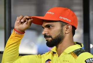 IPL 2023: ऑरेंज कैप पर है ऋतु का 'राज', लखनऊ के इस गेंदबाज के सिर सजा पर्पल कैप का ताज