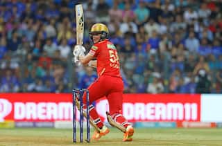 IPL 2023: मुंबई के खिलाफ जीत के बाद टॉम मूडी बोले- सैम कर्रन अच्छा नेतृत्व कौशल दिखा रहे है