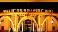 Top 10 MBA Colleges: मैनेजमेंट कोर्स करने के लिए ये हैं भारत के बेस्ट टॉप 10 कॉलेज