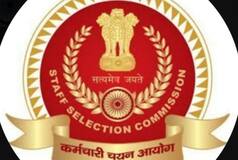 SSC CHSL 2023 Registration Underway at ssc.nic.in; Check Schedule, Fee, Eligibility Here