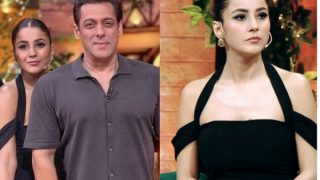 SidNaaz Fans React to Salman Khan's Statement Where he Asked Shehnaaz Gill to 'Move on'
