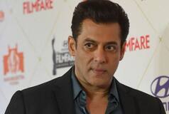Salman Buys Bulletproof Nissan Patrol SUV Amid Death Threats, Check Price & Availability in India