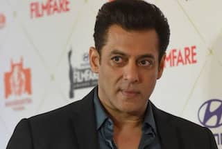 Salman Buys Bulletproof Nissan Patrol SUV Amid Death Threats, Check Price & Availability in India