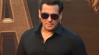 Salman Khan Talks About His Exes in Viral Video: 'Jaan Se Start Hota Hai, Phir Jaan Le Lete Hain...'