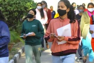 UPSC Recruitment 2023: यूपीएससी ने निकाली जेई सहित कई पदों पर भर्तियां, पढ़ें पूरी डिटेल्स