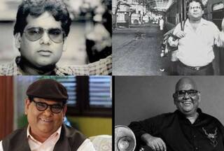Satish Kaushik Birth Anniversary: जब सतीश को आते थे सुसाइड के ख्याल, जानें रुलाने वाला हादसा