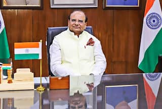 Delhi LG Permits 55 More E-commerce, Retail Outlets to Operate Round-the-clock