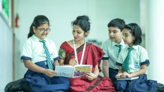Delhi Govt Sends Notice To 12 Private Schools Over Expensive Books And Uniforms; Probe Ordered