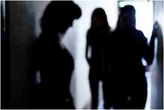 मुंबई के अंधेरी में हाईप्रोफाइल सेक्स रैकेट का भंडाफोड़, पुलिस ने एक मॉडल को बचाया