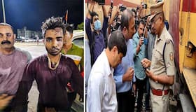 india.com top news