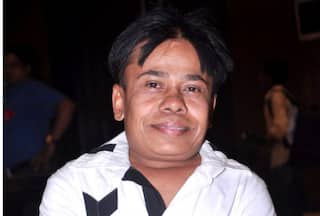 Shaktimaan Actor KK Goswami Struggles to Make Ends Meet