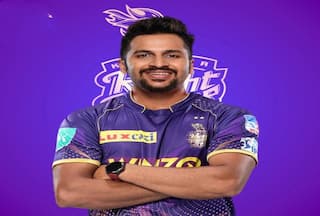 IPL 2023: शार्दुल ठाकुर के नाम दर्ज हुआ शर्मनाक रिकॉर्ड, पंजाब के बल्लेबाजों ने जमकर की कुटाई