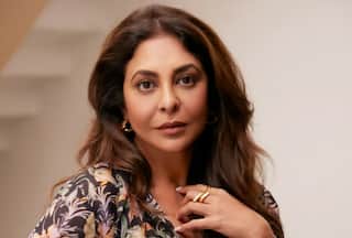 Shefali Shah Reveals Being 'Inappropriately Touched' in Market
